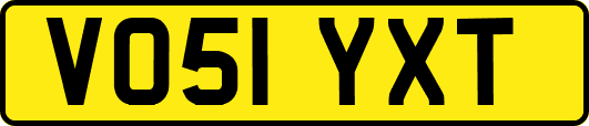 VO51YXT