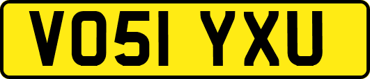 VO51YXU