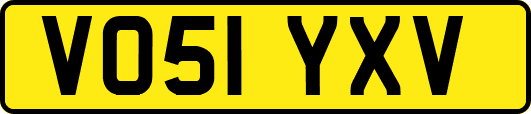 VO51YXV