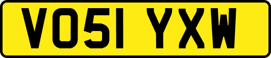VO51YXW