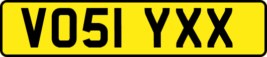 VO51YXX