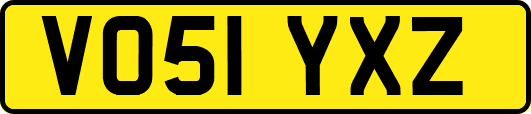 VO51YXZ
