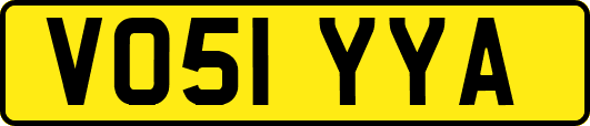 VO51YYA