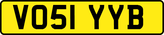 VO51YYB
