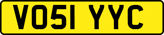 VO51YYC