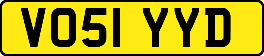 VO51YYD