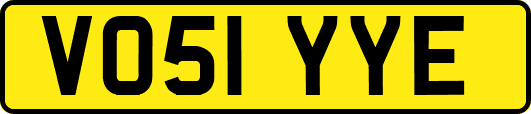VO51YYE