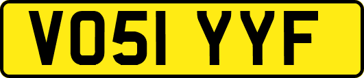 VO51YYF
