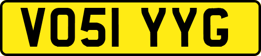VO51YYG