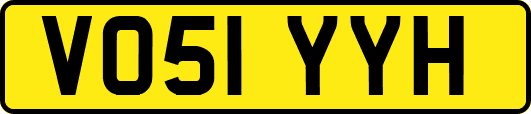 VO51YYH