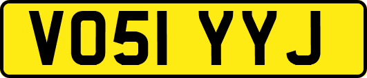 VO51YYJ