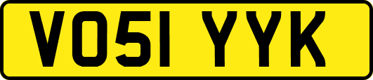 VO51YYK
