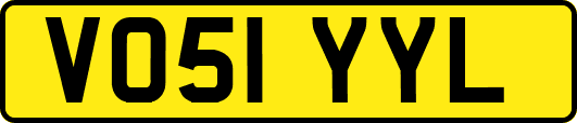 VO51YYL