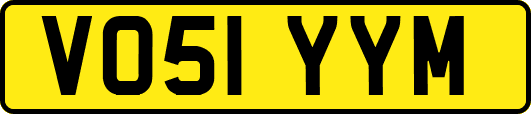 VO51YYM