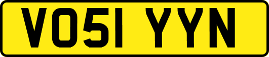 VO51YYN