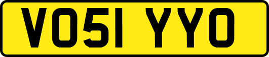 VO51YYO