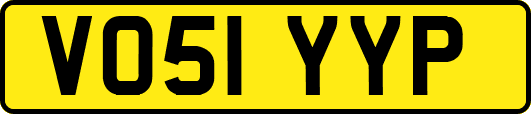 VO51YYP