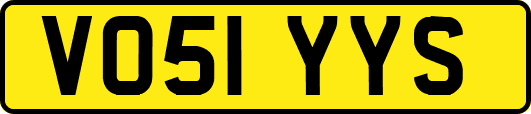 VO51YYS