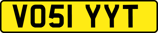 VO51YYT