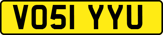 VO51YYU