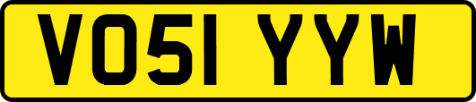 VO51YYW