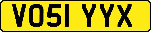 VO51YYX