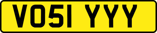 VO51YYY