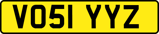 VO51YYZ