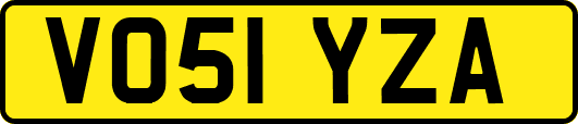 VO51YZA