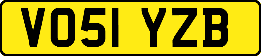 VO51YZB