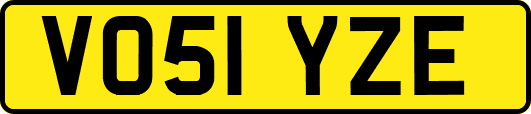 VO51YZE