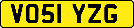VO51YZG