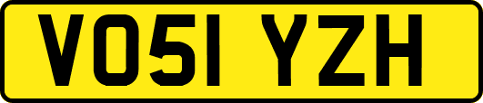 VO51YZH