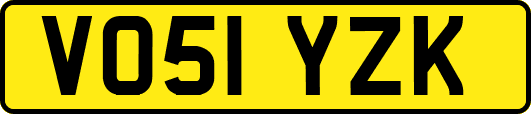 VO51YZK