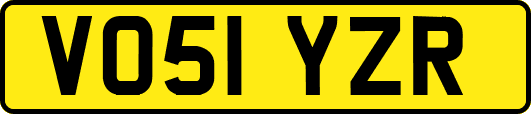 VO51YZR