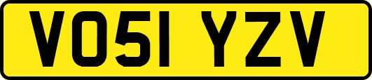 VO51YZV