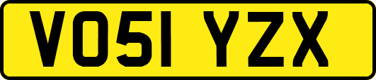 VO51YZX