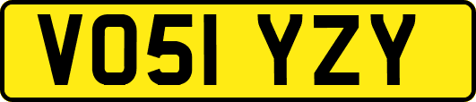 VO51YZY