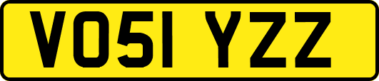 VO51YZZ