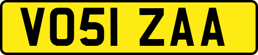 VO51ZAA