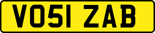 VO51ZAB