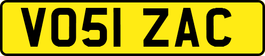 VO51ZAC