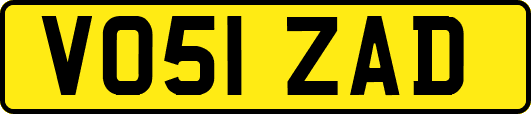 VO51ZAD