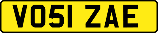 VO51ZAE