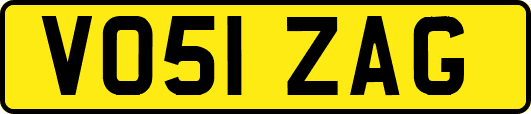 VO51ZAG