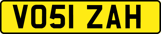 VO51ZAH