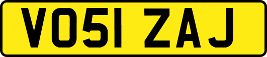 VO51ZAJ