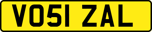 VO51ZAL