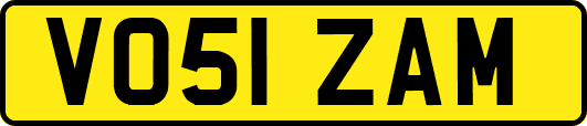 VO51ZAM