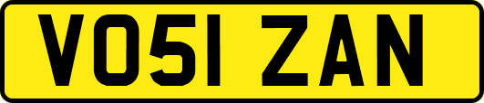 VO51ZAN